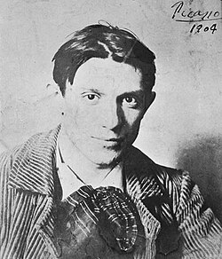Picasso